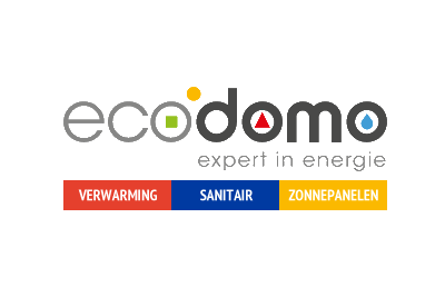 ecodomo